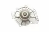 PA10292 Помпа води Volvo S60/S80/S90/V40/V60/XC40/XC60/XC70/XC90 2.0D 15- (R/B) (7 лоп.) BUGATTI підбір по vin на Brocar
