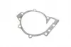 PA10292 Помпа води Volvo S60/S80/S90/V40/V60/XC40/XC60/XC70/XC90 2.0D 15- (R/B) (7 лоп.) BUGATTI підбір по vin на Brocar