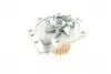 PA10292 Помпа води Volvo S60/S80/S90/V40/V60/XC40/XC60/XC70/XC90 2.0D 15- (R/B) (7 лоп.) BUGATTI підбір по vin на Brocar