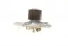 PA10292 Помпа води Volvo S60/S80/S90/V40/V60/XC40/XC60/XC70/XC90 2.0D 15- (R/B) (7 лоп.) BUGATTI підбір по vin на Brocar