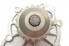 PA10292 Помпа води Volvo S60/S80/S90/V40/V60/XC40/XC60/XC70/XC90 2.0D 15- (R/B) (7 лоп.) BUGATTI підбір по vin на Brocar