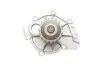 PA10292 Помпа води Volvo S60/S80/S90/V40/V60/XC40/XC60/XC70/XC90 2.0D 15- (R/B) (7 лоп.) BUGATTI підбір по vin на Brocar