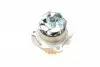 PA10267 Помпа води Seat Cordoba/Ibiza/Skoda Fabia/VW Polo V 1.9SDI 99-09 (R/B) (7 лоп) BUGATTI підбір по vin на Brocar