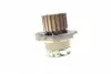 PA10267 Помпа води Seat Cordoba/Ibiza/Skoda Fabia/VW Polo V 1.9SDI 99-09 (R/B) (7 лоп) BUGATTI підбір по vin на Brocar