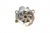 PA10267 Помпа води Seat Cordoba/Ibiza/Skoda Fabia/VW Polo V 1.9SDI 99-09 (R/B) (7 лоп) BUGATTI підбір по vin на Brocar
