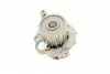 PA10267 Помпа води Seat Cordoba/Ibiza/Skoda Fabia/VW Polo V 1.9SDI 99-09 (R/B) (7 лоп) BUGATTI підбір по vin на Brocar