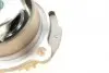 PA10267 Помпа води Seat Cordoba/Ibiza/Skoda Fabia/VW Polo V 1.9SDI 99-09 (R/B) (7 лоп) BUGATTI підбір по vin на Brocar