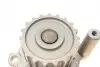 PA10267 Помпа води Seat Cordoba/Ibiza/Skoda Fabia/VW Polo V 1.9SDI 99-09 (R/B) (7 лоп) BUGATTI підбір по vin на Brocar