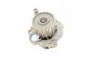 PA10267 Помпа води Seat Cordoba/Ibiza/Skoda Fabia/VW Polo V 1.9SDI 99-09 (R/B) (7 лоп) BUGATTI підбір по vin на Brocar