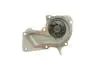 PA10270 Помпа води Ford C-Max II/Focus III/Mondeo V/Kuga II/S-max 1.5 EcoBoost 14- BUGATTI підбір по vin на Brocar