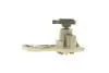 PA10270 Помпа води Ford C-Max II/Focus III/Mondeo V/Kuga II/S-max 1.5 EcoBoost 14- BUGATTI підбір по vin на Brocar