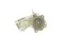 PA10270 Помпа води Ford C-Max II/Focus III/Mondeo V/Kuga II/S-max 1.5 EcoBoost 14- BUGATTI підбір по vin на Brocar
