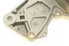 PA10270 Помпа води Ford C-Max II/Focus III/Mondeo V/Kuga II/S-max 1.5 EcoBoost 14- BUGATTI підбір по vin на Brocar