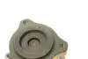 PA10270 Помпа води Ford C-Max II/Focus III/Mondeo V/Kuga II/S-max 1.5 EcoBoost 14- BUGATTI підбір по vin на Brocar