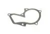 PA10270 Помпа води Ford C-Max II/Focus III/Mondeo V/Kuga II/S-max 1.5 EcoBoost 14- BUGATTI підбір по vin на Brocar