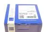 PA10270 Помпа води Ford C-Max II/Focus III/Mondeo V/Kuga II/S-max 1.5 EcoBoost 14- BUGATTI підбір по vin на Brocar