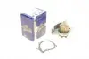 Помпа воды Citroen Berlingo/Xsara/Peugeot Partner/306/309/405/406 1.6/1.8/1.9 87-02(20z)(B/B)(6 лоп) PA10273