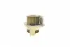 PA10273 Помпа воды Citroen Berlingo/Xsara/Peugeot Partner/306/309/405/406 1.6/1.8/1.9 87-02(20z)(B/B)(6 лоп) BUGATTI підбір по vin на Brocar