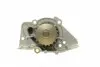 PA10273 Помпа воды Citroen Berlingo/Xsara/Peugeot Partner/306/309/405/406 1.6/1.8/1.9 87-02(20z)(B/B)(6 лоп) BUGATTI підбір по vin на Brocar