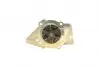 PA10273 Помпа воды Citroen Berlingo/Xsara/Peugeot Partner/306/309/405/406 1.6/1.8/1.9 87-02(20z)(B/B)(6 лоп) BUGATTI підбір по vin на Brocar