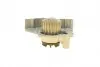 PA10273 Помпа воды Citroen Berlingo/Xsara/Peugeot Partner/306/309/405/406 1.6/1.8/1.9 87-02(20z)(B/B)(6 лоп) BUGATTI підбір по vin на Brocar