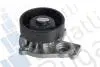Помпа води BMW X1 (F48)/X2 (F39) 14- B38/B42/B48 (R/B) (6 лоп.) PA10264