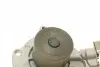 PA10246 Помпа води Audi/Seat/Skoda/VW Crafter/Caddy/T6/Passat/Golf 1.6/2.0TDI 13-(R/B)(7 лоп)(з датч) BUGATTI підбір по vin на Brocar