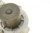 PA10246 Помпа води Audi/Seat/Skoda/VW Crafter/Caddy/T6/Passat/Golf 1.6/2.0TDI 13-(R/B)(7 лоп)(з датч) BUGATTI підбір по vin на Brocar