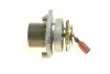 PA10246 Помпа води Audi/Seat/Skoda/VW Crafter/Caddy/T6/Passat/Golf 1.6/2.0TDI 13-(R/B)(7 лоп)(з датч) BUGATTI підбір по vin на Brocar