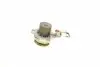 PA10246 Помпа води Audi/Seat/Skoda/VW Crafter/Caddy/T6/Passat/Golf 1.6/2.0TDI 13-(R/B)(7 лоп)(з датч) BUGATTI підбір по vin на Brocar