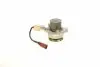 PA10246 Помпа води Audi/Seat/Skoda/VW Crafter/Caddy/T6/Passat/Golf 1.6/2.0TDI 13-(R/B)(7 лоп)(з датч) BUGATTI підбір по vin на Brocar
