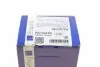 PA10246 Помпа води Audi/Seat/Skoda/VW Crafter/Caddy/T6/Passat/Golf 1.6/2.0TDI 13-(R/B)(7 лоп)(з датч) BUGATTI підбір по vin на Brocar