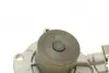 PA10246 Помпа води Audi/Seat/Skoda/VW Crafter/Caddy/T6/Passat/Golf 1.6/2.0TDI 13-(R/B)(7 лоп)(з датч) BUGATTI підбір по vin на Brocar