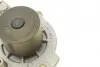 PA10246 Помпа води Audi/Seat/Skoda/VW Crafter/Caddy/T6/Passat/Golf 1.6/2.0TDI 13-(R/B)(7 лоп)(з датч) BUGATTI підбір по vin на Brocar