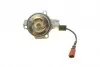 PA10246 Помпа води Audi/Seat/Skoda/VW Crafter/Caddy/T6/Passat/Golf 1.6/2.0TDI 13-(R/B)(7 лоп)(з датч) BUGATTI підбір по vin на Brocar