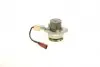 PA10246 Помпа води Audi/Seat/Skoda/VW Crafter/Caddy/T6/Passat/Golf 1.6/2.0TDI 13-(R/B)(7 лоп)(з датч) BUGATTI підбір по vin на Brocar