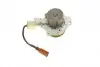 PA10246 Помпа води Audi/Seat/Skoda/VW Crafter/Caddy/T6/Passat/Golf 1.6/2.0TDI 13-(R/B)(7 лоп)(з датч) BUGATTI підбір по vin на Brocar