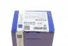 PA10246 Помпа води Audi/Seat/Skoda/VW Crafter/Caddy/T6/Passat/Golf 1.6/2.0TDI 13-(R/B)(7 лоп)(з датч) BUGATTI підбір по vin на Brocar