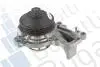 PA10252 Помпа воды Citroen C1/C3/C4 Cactus/Peugeot 208/308 1.0/1.2VTi 12-/Opel Corsa 19- (R/B)(6 лоп)(3кан) BUGATTI підбір по vin на Brocar