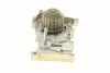 PA10235 Помпа воды Renault Clio/Megane/Scenic/Kangoo/Laguna 1.4/1.6i 01-/Nissan Kubistar 03-09 (R/B)(8 лоп) BUGATTI підбір по vin на Brocar
