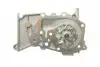 PA10235 Помпа воды Renault Clio/Megane/Scenic/Kangoo/Laguna 1.4/1.6i 01-/Nissan Kubistar 03-09 (R/B)(8 лоп) BUGATTI підбір по vin на Brocar