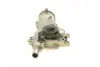PA10243 Помпа воды Chevrolet Volt/Opel Ampera 1.4 11- (B/B) (6 лоп.) BUGATTI підбір по vin на Brocar