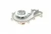 PA10224 Помпа води Audi A4/A7/Q5/Q7 3.0TDI quattro 11- (R/B) (6 лоп) BUGATTI підбір по vin на Brocar