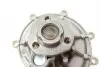 PA10224 Помпа води Audi A4/A7/Q5/Q7 3.0TDI quattro 11- (R/B) (6 лоп) BUGATTI підбір по vin на Brocar