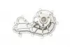 PA10224 Помпа води Audi A4/A7/Q5/Q7 3.0TDI quattro 11- (R/B) (6 лоп) BUGATTI підбір по vin на Brocar
