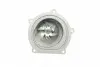PA10229 Помпа води Land Rover Discovery 2.5Td5 98-04/Defender 2.5Td5 98-16 (B/B) (6 лоп) BUGATTI підбір по vin на Brocar