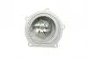 PA10229 Помпа води Land Rover Discovery 2.5Td5 98-04/Defender 2.5Td5 98-16 (B/B) (6 лоп) BUGATTI підбір по vin на Brocar