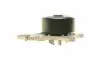 PA10195 Помпа води Toyota Auris/Corolla/Yaris/Verso S/Urban Cruiser 1.4D-4D 08-17 (B/B) (7 лоп) BUGATTI підбір по vin на Brocar