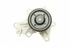 PA10195 Помпа води Toyota Auris/Corolla/Yaris/Verso S/Urban Cruiser 1.4D-4D 08-17 (B/B) (7 лоп) BUGATTI підбір по vin на Brocar