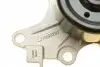 PA10195 Помпа води Toyota Auris/Corolla/Yaris/Verso S/Urban Cruiser 1.4D-4D 08-17 (B/B) (7 лоп) BUGATTI підбір по vin на Brocar